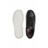 Buty sportowe damskie Daniel Lopez skórzane SNEAKERSY platforma TT2D4060 41