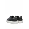 Buty sportowe damskie Daniel Lopez skórzane SNEAKERSY platforma TT2D4060 41