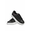 Buty sportowe damskie Daniel Lopez skórzane SNEAKERSY platforma TT2D4060 41