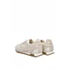 Buty sportowe damskie Daniel Lopez skórzane SNEAKERSY z siatką TT2D4090 36