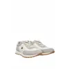 Buty sportowe damskie Daniel Lopez skórzane SNEAKERSY modne TT2D4113 39