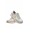 Buty sportowe damskie Daniel Lopez skórzane SNEAKERSY modne TT2D4113 38