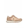 Buty sportowe damskie Daniel Lopez skórzane SNEAKERSY modne TT2D4112 40