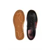Buty sportowe damskie Daniel Lopez skórzane SNEAKERSY modne TT2D4033 36