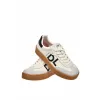 Buty sportowe damskie Daniel Lopez skórzane SNEAKERSY modne TT2D4029 39