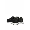 BUTY SPORTOWE męskie Daniel Lopez skórzane SNEAKERSY TT1D4028 modne 45