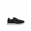 BUTY SPORTOWE męskie Daniel Lopez skórzane SNEAKERSY TT1D4028 modne 41