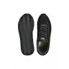 BUTY SPORTOWE męskie Daniel Lopez skórzane SNEAKERSY TT1D4028 modne 41