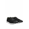 BUTY SPORTOWE męskie Daniel Lopez skórzane SNEAKERSY TT1D4028 modne 41