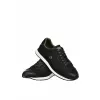 BUTY SPORTOWE męskie Daniel Lopez skórzane SNEAKERSY TT1D4028 modne 41