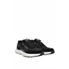 BUTY SPORTOWE męskie Daniel Lopez skórzane SNEAKERSY TT1D4024 modne 45