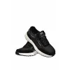 BUTY SPORTOWE męskie Daniel Lopez skórzane SNEAKERSY TT1D4024 modne 45