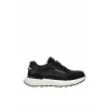 BUTY SPORTOWE męskie Daniel Lopez skórzane SNEAKERSY TT1D4024 modne 42