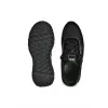 BUTY SPORTOWE męskie Daniel Lopez skórzane SNEAKERSY TT1D4024 modne 42