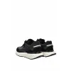 BUTY SPORTOWE męskie Daniel Lopez skórzane SNEAKERSY TT1D4024 modne 42
