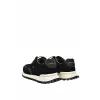 BUTY SPORTOWE męskie Daniel Lopez skórzane SNEAKERSY TT1D4032 modne 42