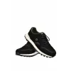 BUTY SPORTOWE męskie Daniel Lopez skórzane SNEAKERSY TT1D4032 modne 42