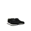 BUTY SPORTOWE męskie Daniel Lopez skórzane SNEAKERSY TT1D4032 modne 41