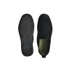 MOKASYNY męskie Daniel Lopez buty skórzane wsuwane TT1D4018 modne 43