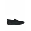 MOKASYNY męskie Daniel Lopez buty skórzane wsuwane TT1D4018 modne 42