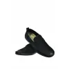 MOKASYNY męskie Daniel Lopez buty skórzane wsuwane TT1D4018 modne 42
