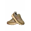 BUTY SPORTOWE męskie Daniel Lopez skórzane SNEAKERSY TT1D4035 modne 44
