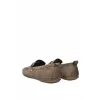 MOKASYNY męskie Daniel Lopez buty skórzane wsuwane TT1D4016 modne 41