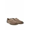 MOKASYNY męskie Daniel Lopez buty skórzane wsuwane TT1D4016 modne 43
