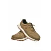 BUTY SPORTOWE męskie Daniel Lopez skórzane SNEAKERSY TT1D4030 modne 41