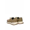 BUTY SPORTOWE męskie Daniel Lopez skórzane SNEAKERSY TT1D4030 modne 45
