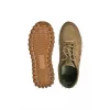 BUTY SPORTOWE męskie Daniel Lopez skórzane SNEAKERSY TT1D4030 modne 44