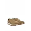 BUTY SPORTOWE męskie Daniel Lopez skórzane SNEAKERSY TT1D4030 modne 43