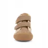 Buty DZIECIĘCE BAREFOOT dla dzieci FRODDO G2130328 TRZEWIKI na rzepy 24
