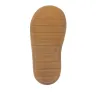 Buty DZIECIĘCE BAREFOOT dla dzieci FRODDO G2130328 TRZEWIKI na rzepy 24