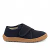 KAPCIE buty DZIECIĘCE BAREFOOT FRODDO do PRZEDSZKOLA G1700438 na rzepy 20