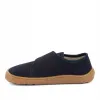 KAPCIE buty DZIECIĘCE BAREFOOT FRODDO do PRZEDSZKOLA G1700438 na rzepy 27