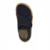 KAPCIE buty DZIECIĘCE BAREFOOT FRODDO do PRZEDSZKOLA G1700438 na rzepy 27