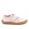 KAPCIE buty DZIECIĘCE BAREFOOT FRODDO do PRZEDSZKOLA G1700438-2 na rzepy 22
