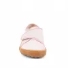 KAPCIE buty DZIECIĘCE BAREFOOT FRODDO do PRZEDSZKOLA G1700438-2 na rzepy 22