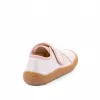 KAPCIE buty DZIECIĘCE BAREFOOT FRODDO do PRZEDSZKOLA G1700438-2 na rzepy 22