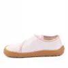 KAPCIE buty DZIECIĘCE BAREFOOT FRODDO do PRZEDSZKOLA G1700438-2 na rzepy 25