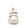 Buty DZIECIĘCE BAREFOOT FRODDO DOLVY na rzepy G2130365 do szkoły 35