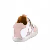 Buty DZIECIĘCE BAREFOOT FRODDO DOLVY na rzepy G2130365 do szkoły 35