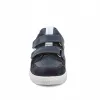 Buty DZIECIĘCE BAREFOOT dla dzieci FRODDO anatomiczne na rzepy G2130365 26