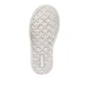 Buty DZIECIĘCE BAREFOOT dla dzieci FRODDO anatomiczne na rzepy G2130365 26