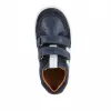 Buty DZIECIĘCE BAREFOOT dla dzieci FRODDO anatomiczne na rzepy G2130365 27