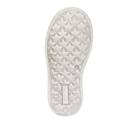 Buty DZIECIĘCE BAREFOOT dla dzieci FRODDO anatomiczne na rzepy G2130365 25