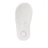 Buty DZIECIĘCE BAREFOOT dla dzieci FRODDO G2130316 SKÓRZANE na rzepy 21