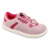 BEFADO buty sportowe BAREFOOT dziecięce 004X013 sneakersy SOXO do szkoły 28