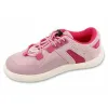 BEFADO buty sportowe BAREFOOT dziecięce 004X013 sneakersy SOXO do szkoły 28